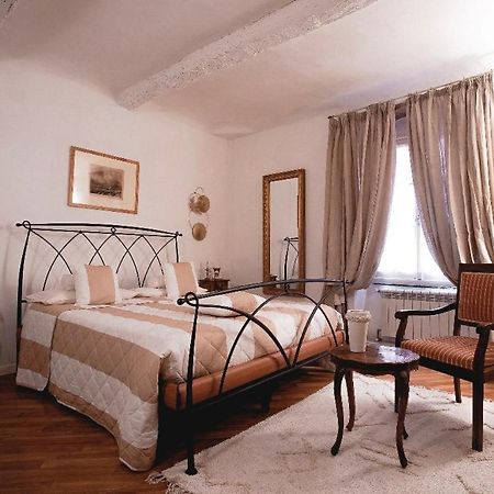 Affittacamere Cinzia Lerici Extérieur photo